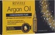Флюид с аргановым маслом - Revuele Argan Oil Ampoules Concentrated Fluid 7x2ml (894445-83468) - изображение 1