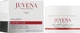 Комплексний антивіковий крем для обличчя - Juvena Rejuven Men Global Anti-Age Cream 50ml (370673-66165) - зображення 1
