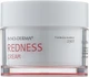 Увлажняющий крем для кожи, склонной к покраснениям - Innoaesthetics Inno-Derma Redness Cream 50ml (985387-31054) - изображение 1
