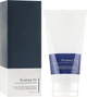 Гель-лосьйон для обличчя - Pyunkang Yul ATO Moisturizing Soothing Gel Lotion 150ml (785811-87557) - изображение 1