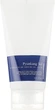 Гель-лосьйон для обличчя - Pyunkang Yul ATO Moisturizing Soothing Gel Lotion 150ml (785811-87557) - изображение 2