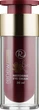 Восстанавливающий крем для век - Renew Anti Age Restoring Eye Cream 30ml (928619-11998) - изображение 1