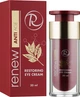 Восстанавливающий крем для век - Renew Anti Age Restoring Eye Cream 30ml (928619-11998) - изображение 2