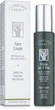 Крем для обличчя "Баобаб" 50ml (49823-63923) L'Erbolario Uomo Crema per il Viso - зображення 2