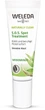 Weleda Naturally Clear SOS Засіб від прищів швидкої дії 10ml (631771-2220) - зображення 1