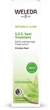Weleda Naturally Clear SOS Засіб від прищів швидкої дії 10ml (631771-2220) - зображення 2