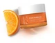 Нічна крем-маска для обличчя - Miraculum Asta.Plankton C Night Cream Mask 50ml (965725-14899468) - изображение 3