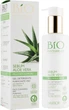 Очищувальний гель для обличчя з алое вера - Phytorelax Laboratories Bio Phytorelax Sebum Aloe Vera Face Cleansing Gel Purifying 200ml (749435-3821) - изображение 1