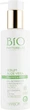 Очищувальний гель для обличчя з алое вера - Phytorelax Laboratories Bio Phytorelax Sebum Aloe Vera Face Cleansing Gel Purifying 200ml (749435-3821) - изображение 2
