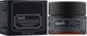 Зволожувально-пом'якшувальний крем для обличчя - Klairs Midnight Blue Calming Cream 30g (576607-50237) - изображение 2