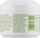 Крем для лица и тела "Оливковый натуральный" легкая формула - Ziaja Cream For Face and Body 100ml (159765-2409) - изображение 2