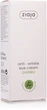 Крем для кожи вокруг глаз с петрушкой - Ziaja Cream Eye And Eyelid Anti-Wrinkle Parsley 15ml (159747-57413) - изображение 2