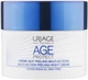 Крем-пилинг ночной многофункциональный - Uriage Age Protect 50ml (592987-6441) - зображення 1