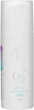Крем с азелаиновой кислотой 20% - Renew Azelaic Acid Cream 50ml (938780-6584) - изображение 1