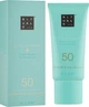 Крем для лица Rituals SPF50 The Ritual Of Karma 50 мл (8719134152777) - изображение 2