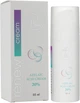 Крем с азелаиновой кислотой 20% - Renew Azelaic Acid Cream 50ml (938780-6584) - изображение 2