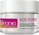 Крем для обличчя проти зморщок з розмариновою кислотою — Lirene Acid Power 50ml (1015329-42279) - зображення 2