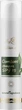 Восстанавливающий крем для чувствительной кожи - MyIDi Red-Off Comfort Cream SPF 15 50ml (971192-27362) - изображение 1