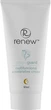 Мультифункциональный ночной крем для проблемной кожи лица - Renew Propioguard Multifunctional Accelerative Cream 50ml (928985-1400) - изображение 1