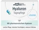 Крем денний для обличчя - Pharma Hyaluron Day Cream Legere 50ml (575267-67063) - изображение 2