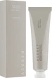 Интенсивный увлажняющий крем с экстрактом гриба Альбатреллус - Needly pH Balancing Rich Cream 50ml (960342-11513) - изображение 2
