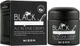Крем із чорним равликом - Mizon Black Snail All In One Cream 75ml (184395-893) - зображення 2