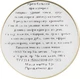 Крем-бальзам для лица от купероза - Healer Cosmetics 10g (809614-7250) - изображение 3