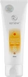 Сонцезахисний тональний крем-антиоксидант SPF-30 - Renew Sunscreen Cream SPF-30 Demi Make-Up 80ml (928860-70246) - зображення 1