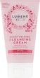 Крем для умывания очищающий - Lumene Hell? Moisture Replenishing Cleansing Cream 150ml (403229-10051) - изображение 1