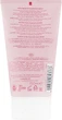 Крем для умывания очищающий - Lumene Hell? Moisture Replenishing Cleansing Cream 150ml (403229-10051) - изображение 2