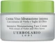 Крем з воском з апельсинової корки і екстрактом люцерни - L'Erbolario Crema Viso Antirughe 50ml (50199-5526) - изображение 1