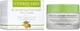 Крем з воском з апельсинової корки і екстрактом люцерни - L'Erbolario Crema Viso Antirughe 50ml (50199-5526) - изображение 2