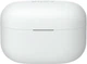 Słuchawki Sony LinkBuds S WF-LS900N White (WFLS900NW.CE7) - obraz 8