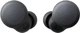 Słuchawki Sony LinkBuds S WF-LS900N Earbuds Black (4548736133006) (S0122524708) - Outlet - obraz 4