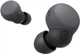 Słuchawki Sony LinkBuds S WF-LS900N Earbuds Black (4548736133006) (S0122524708) - Outlet - obraz 6