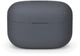 Słuchawki Sony LinkBuds S WF-LS900N Earbuds Black (4548736133006) (S0122524708) - Outlet - obraz 7