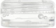 Універсальний крем для чоловіків - Piel Cosmetics Men Universe Cream (пробник) 3ml (438441-19344) - зображення 3