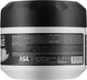 Крем для рук і обличчя - Nishman Hand & Face Cream Classic 300ml (982075-14687) - изображение 2