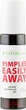 Крем косметический "Быстрая победа над прыщами" - NATURE.med Nature's Solution Pimples Easily Away 15ml (101592-1144) - изображение 2