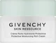 Зволожувальний живильний крем - Givenchy Skin Ressource Protective Moisturizing Rich Cream 50ml (1091103-76249) - зображення 1