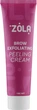 Крем-скатка для бровей - Zola Brow Exfoliating Peeling Cream 100ml (938302-30451) - изображение 1