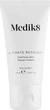 Интенсивный крем для восстановления кожи - Medik8 Ultimate Recovery Intense Cream 30ml (586925-60065) - изображение 2