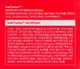 Восстанавливающий крем с муцином улитки и керамидами - Some By Mi Snail Truecica Miracle Repair Cream 60g (776048-68974) - изображение 3