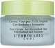 Крем для проблемної шкіри обличчя з розмарином і реп'яхом - L'Erbolario Crema Viso per Pelli Impure 30ml (49679-61364) - изображение 1