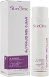 Гель очищувальний, гліколевий - SkinClinic Glycolic Gel Clean 200ml (952784-54890) - зображення 2
