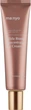 Крем для кожи вокруг глаз с бифидобактериями - Manyo Factory Bifida Biome Concentrate Eye Cream 30ml (945280-47426) - изображение 1