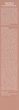Крем для кожи вокруг глаз с бифидобактериями - Manyo Factory Bifida Biome Concentrate Eye Cream 30ml (945280-47426) - изображение 3