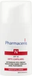 Интенсивный крем уменьшающий отеки и круги под глазами - Pharmaceris N Opti-Capilaril Intensive Eye Cream Reducing Dark Circles and Puffiness 15ml (37831-2984) - изображение 1