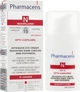Интенсивный крем уменьшающий отеки и круги под глазами - Pharmaceris N Opti-Capilaril Intensive Eye Cream Reducing Dark Circles and Puffiness 15ml (37831-2984) - изображение 2