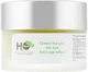Гель для очей "Зелений чай" - H2Organic Green Tea Gel For Eye Anti-Age Effect 15ml (зелений чай) (866398-51539) - зображення 1